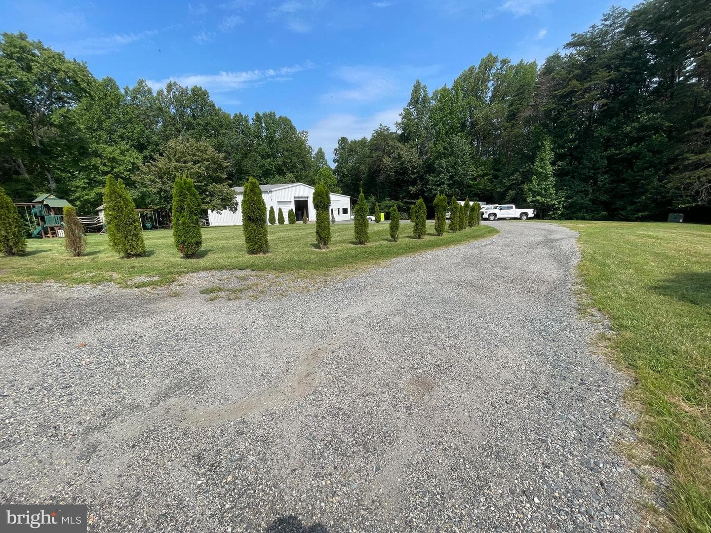 531 Kellogg Mill Road photo 90