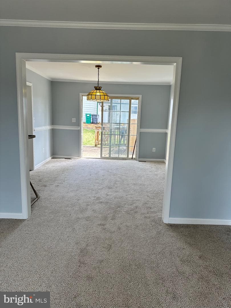 223 King Alfred Way King Alfred Way photo 12