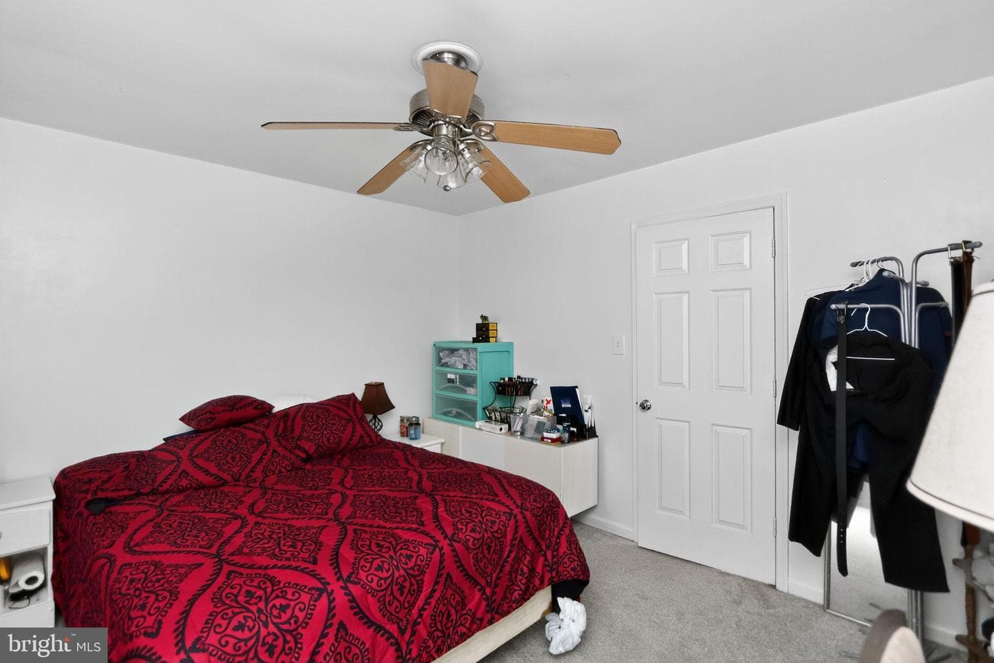 101 Kings Crest Drive photo 12