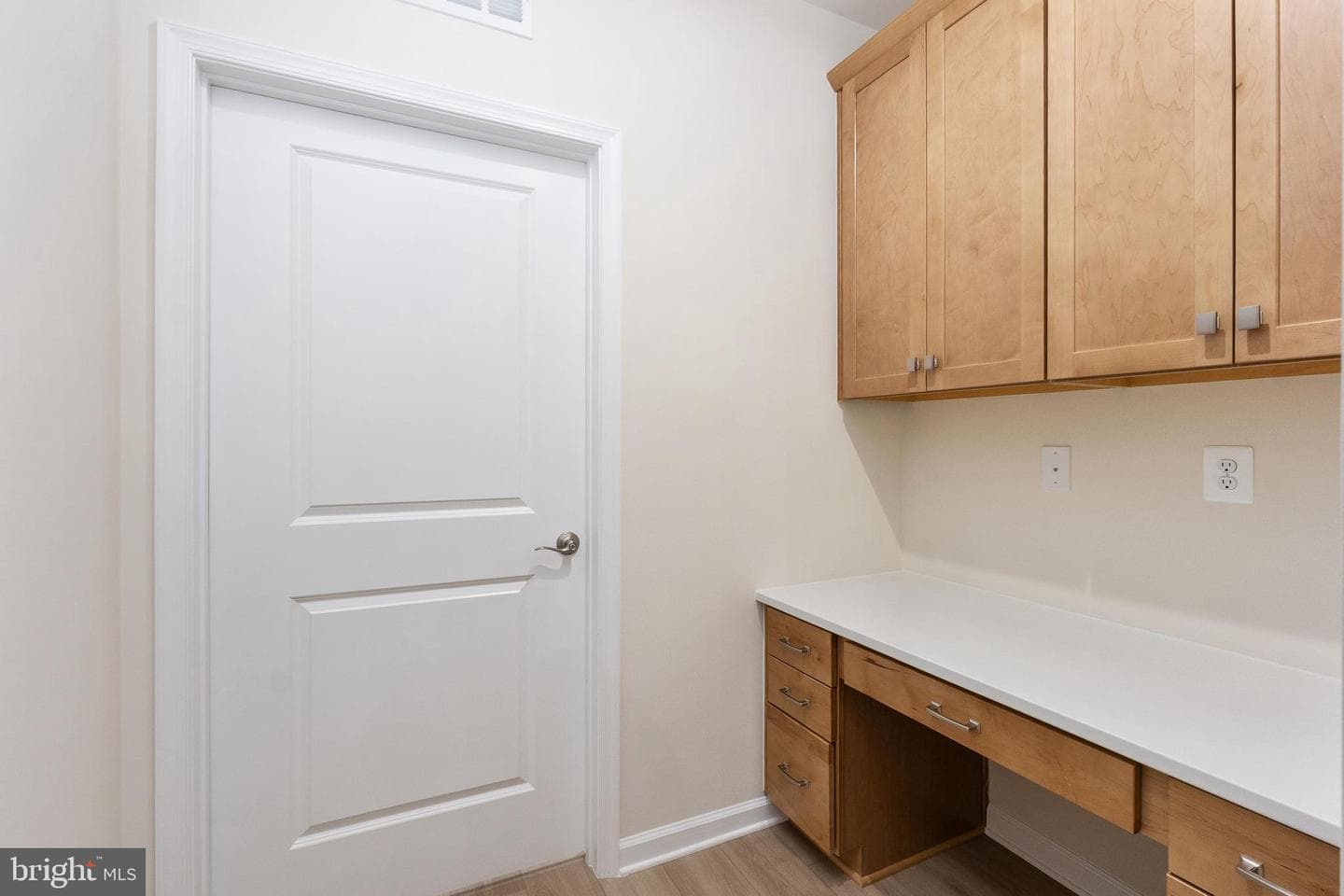 29 Hyssop Way #305 photo 18