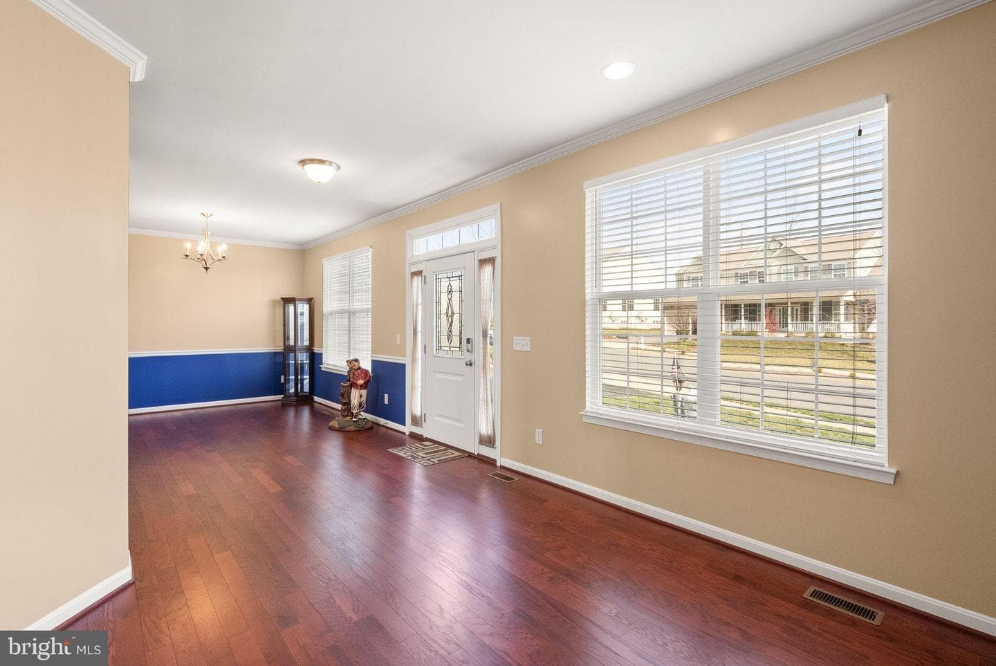 20 Colemans Mill Dr photo 10