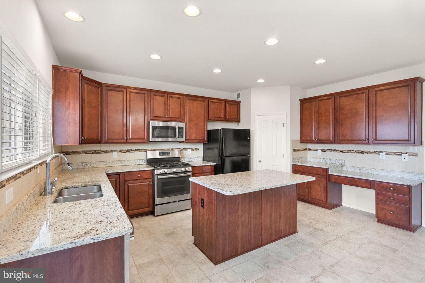 20 Colemans Mill Dr photo 18