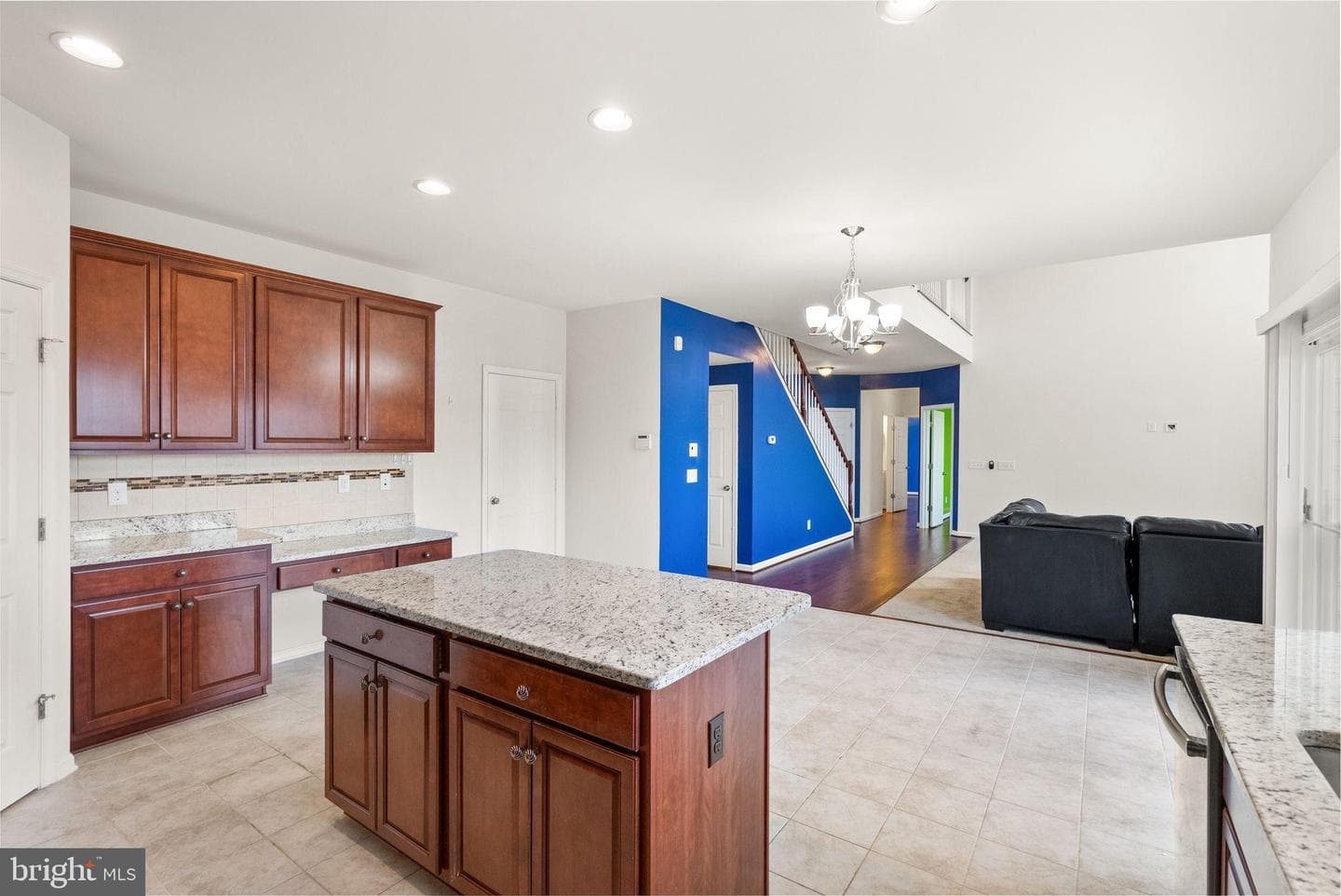 20 Colemans Mill Dr photo 19