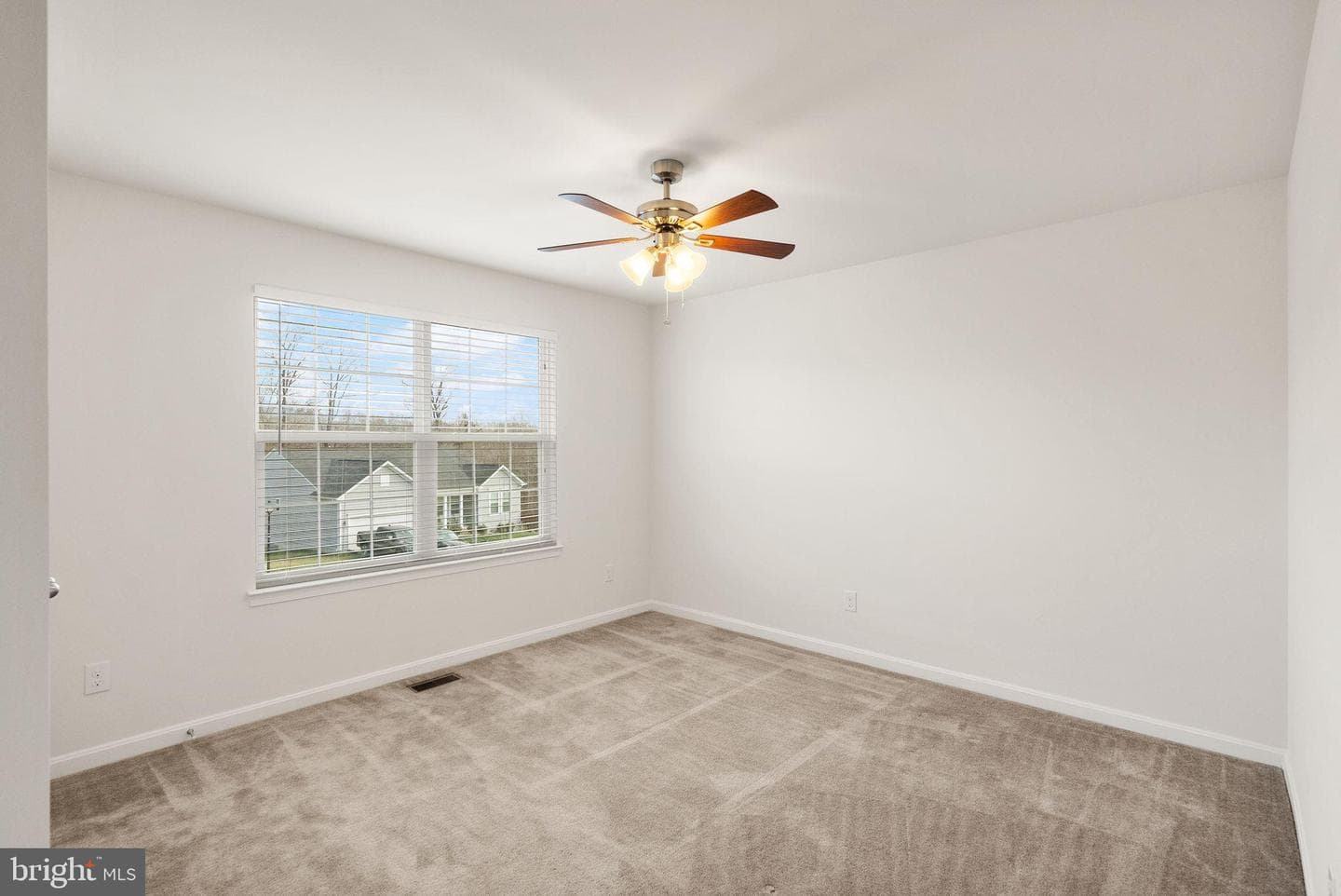 20 Colemans Mill Dr photo 36
