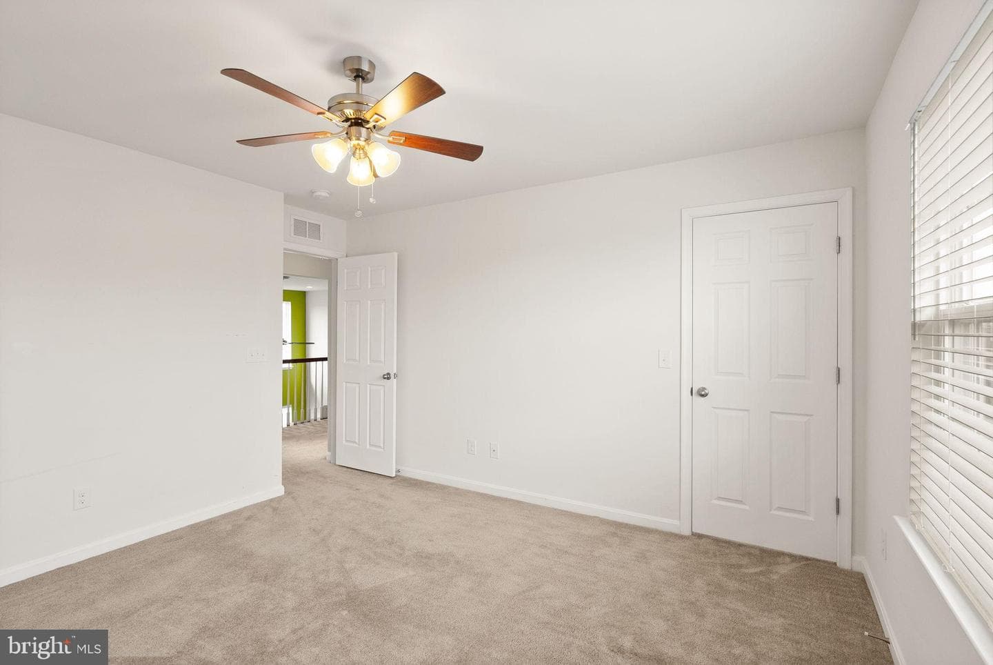 20 Colemans Mill Dr photo 39