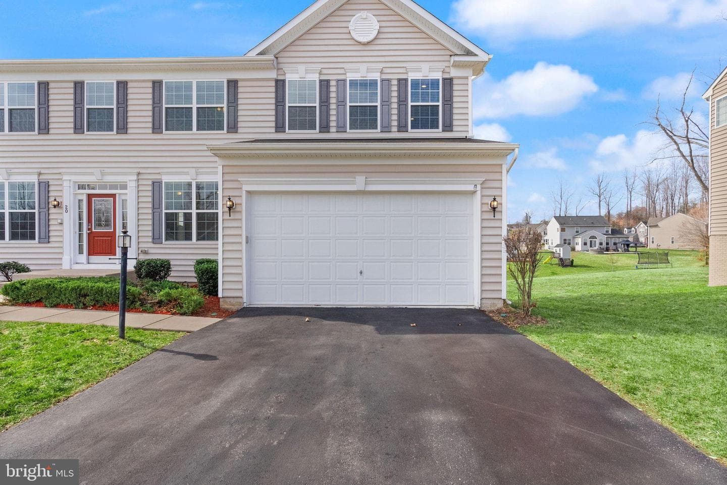 20 Colemans Mill Dr photo 4