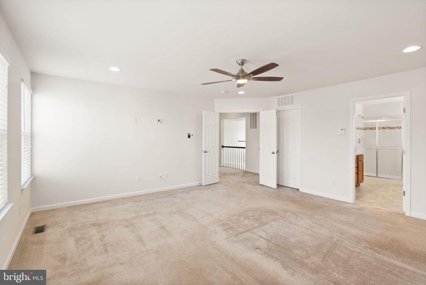 20 Colemans Mill Dr photo 44