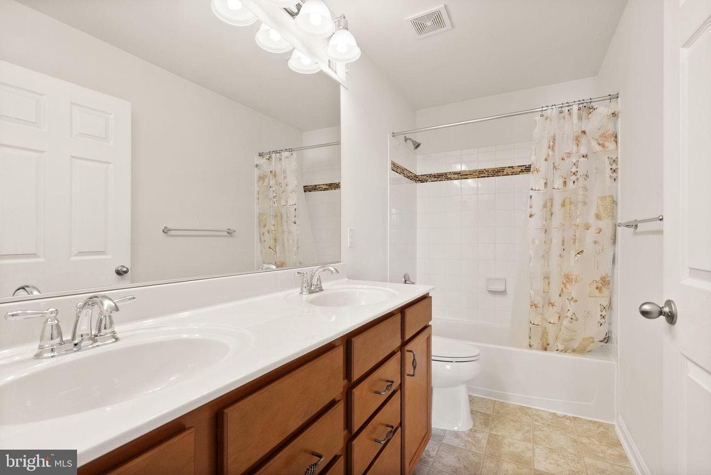 20 Colemans Mill Dr photo 49