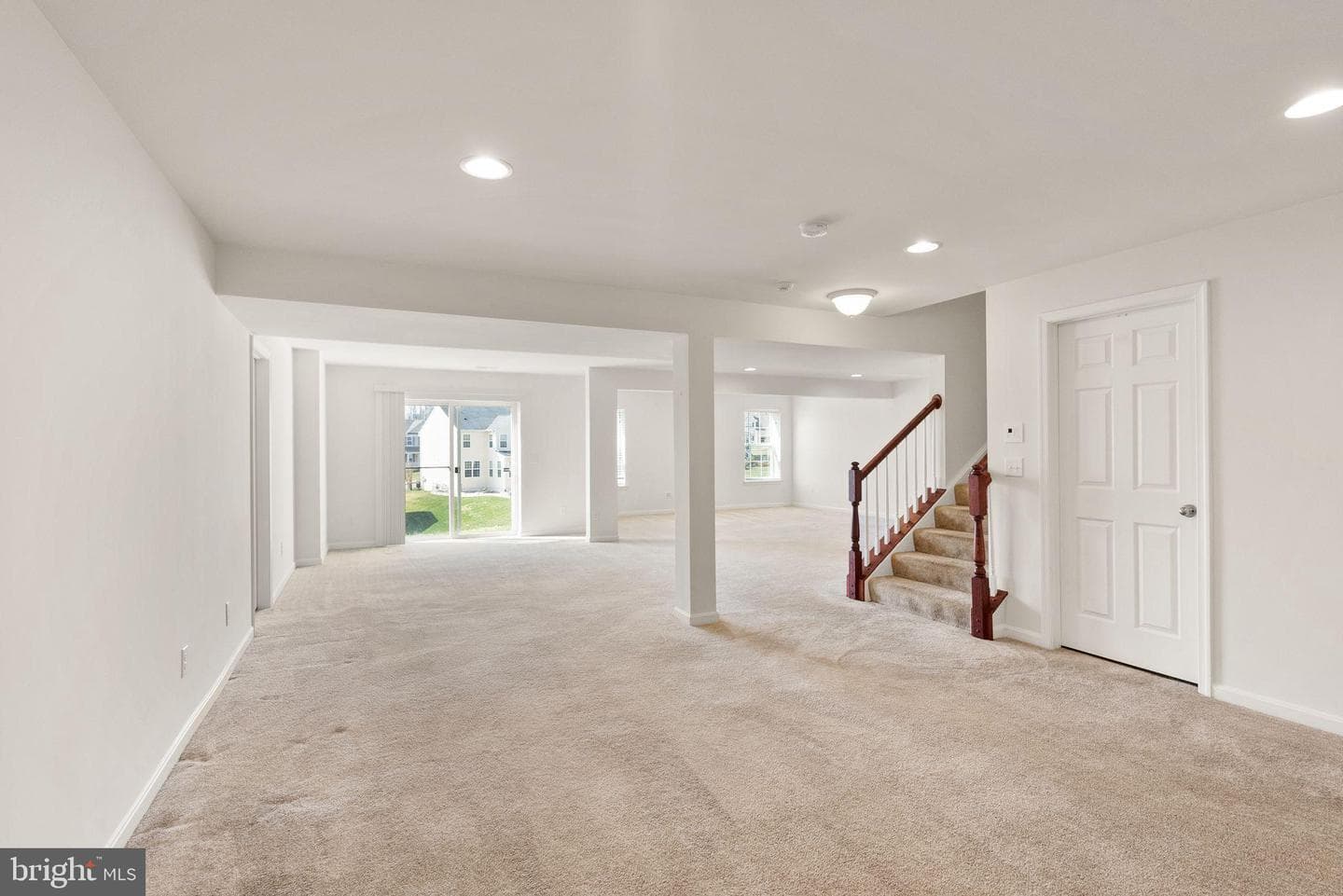 20 Colemans Mill Dr photo 50
