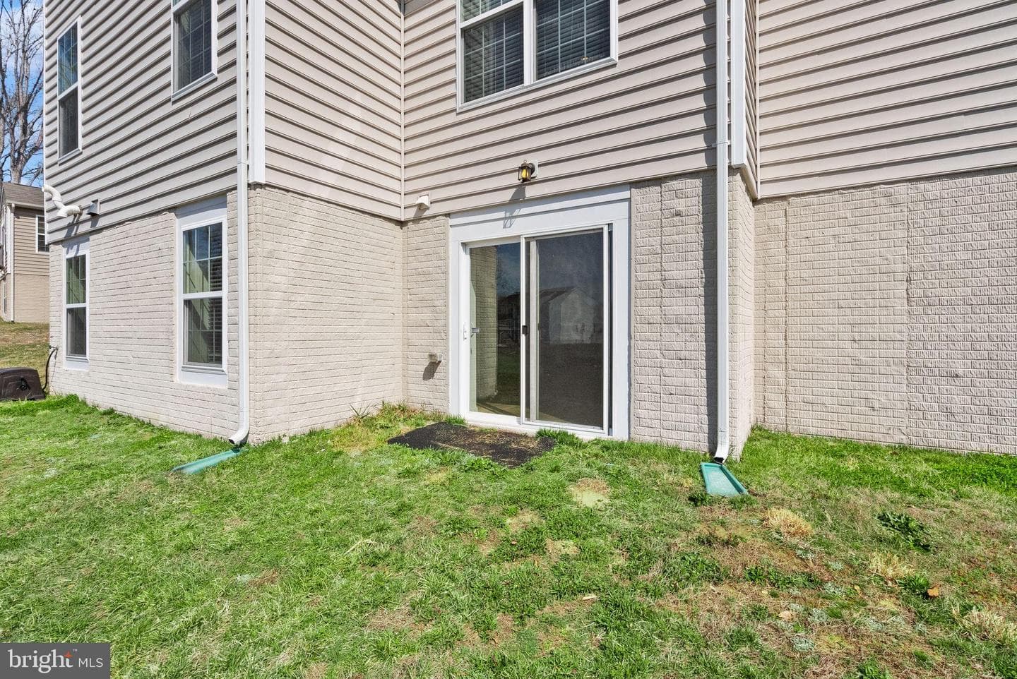 20 Colemans Mill Dr photo 61