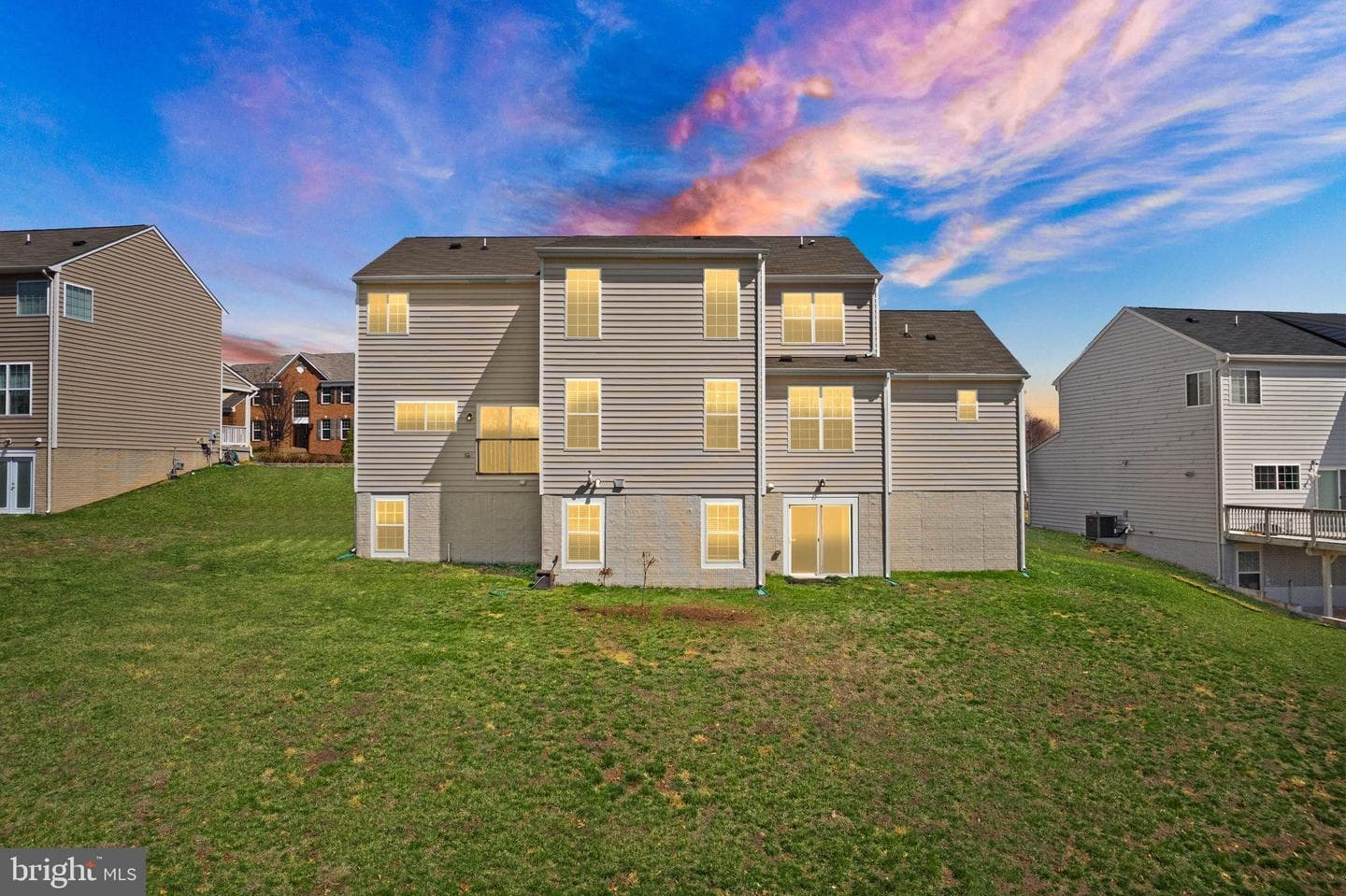 20 Colemans Mill Dr photo 72