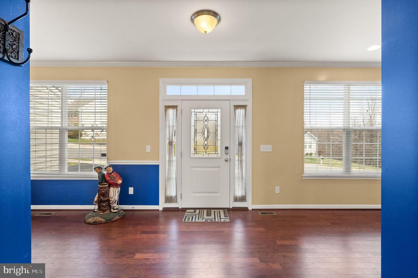 20 Colemans Mill Dr photo 8