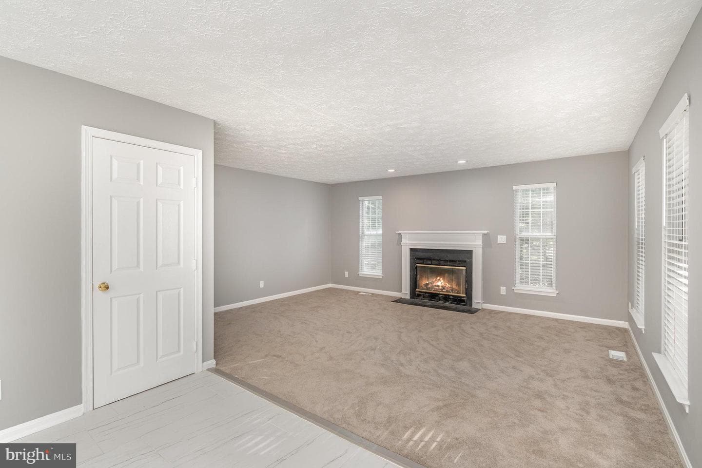 5 Saint Williams Way photo 10