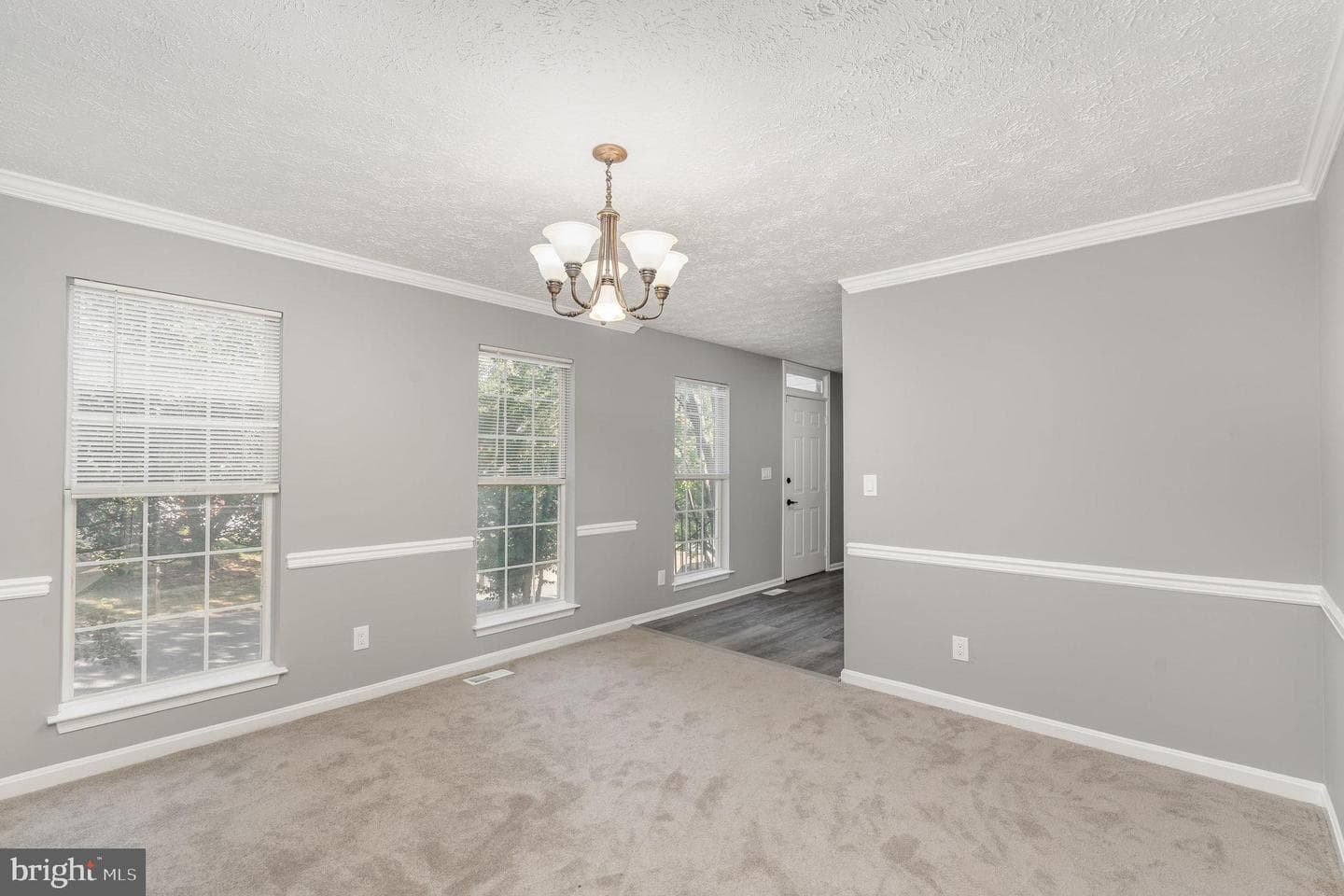 5 Saint Williams Way photo 14
