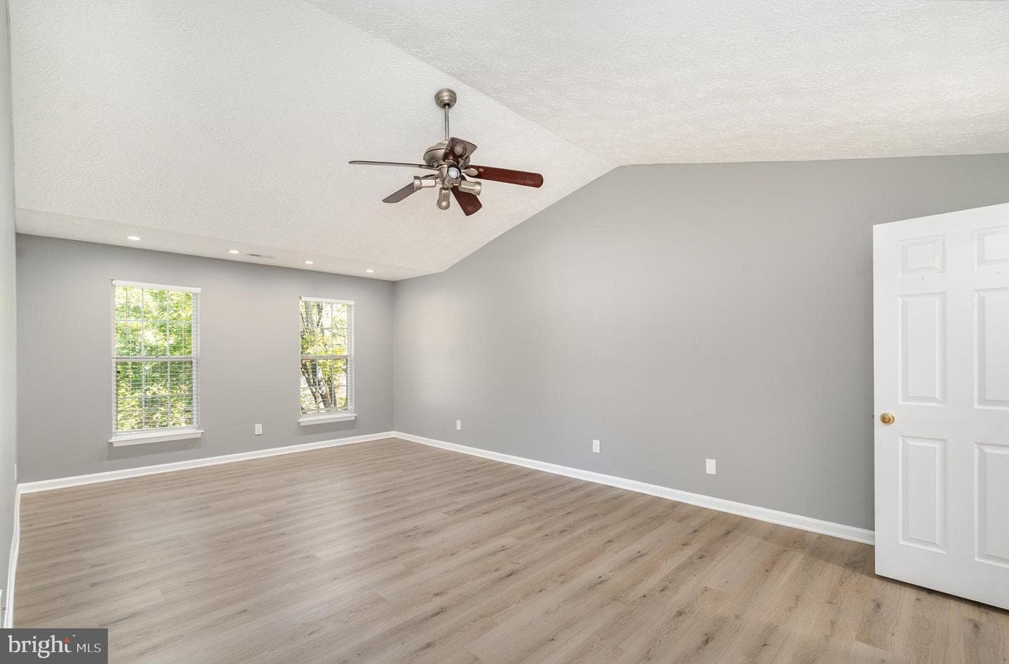 5 Saint Williams Way photo 18