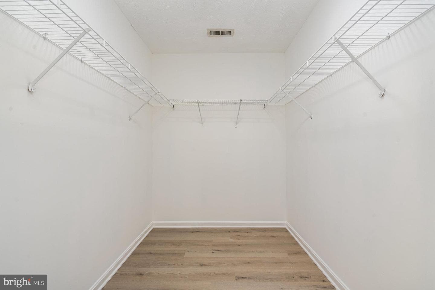 5 Saint Williams Way photo 19