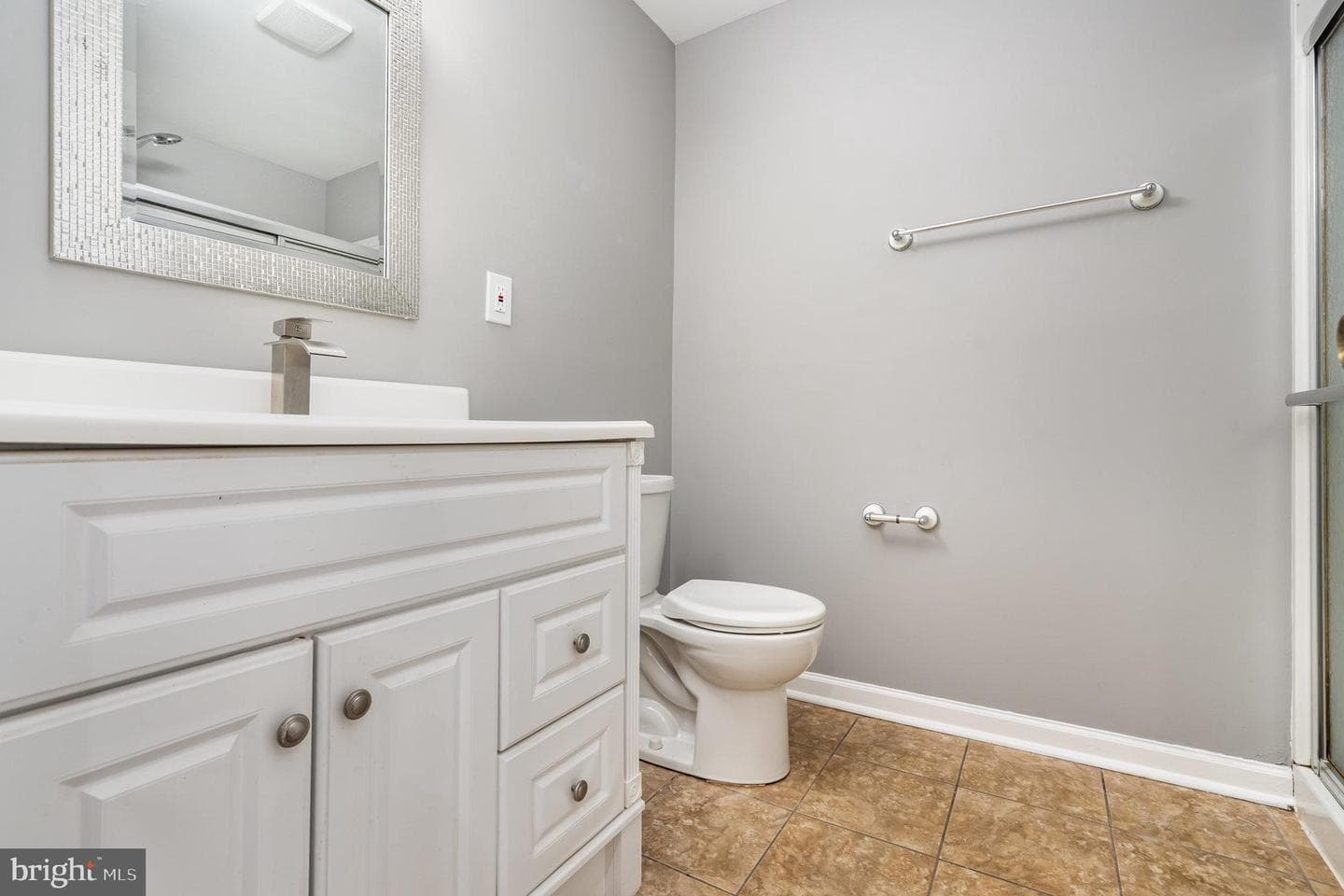 5 Saint Williams Way photo 22