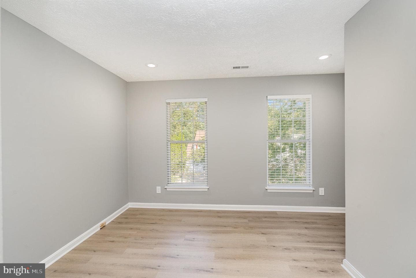 5 Saint Williams Way photo 23