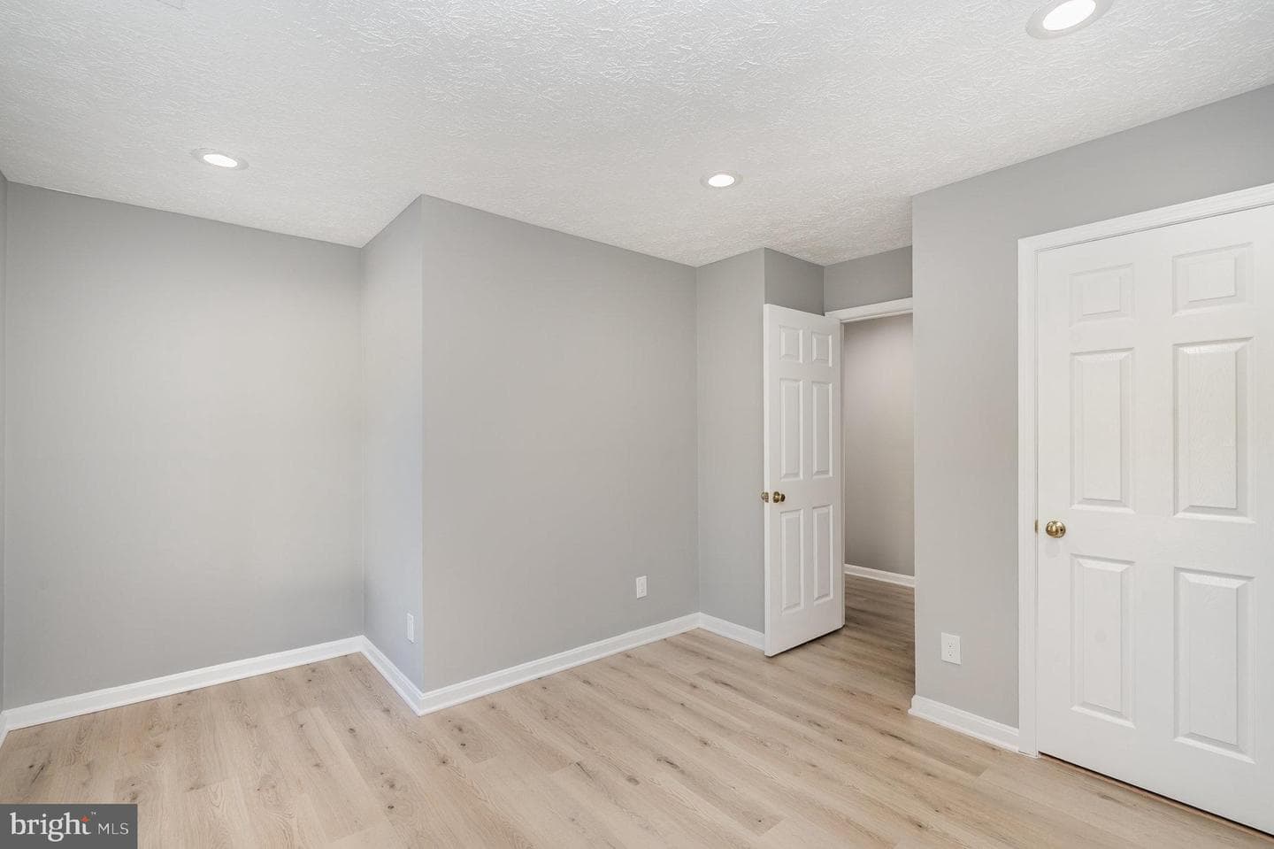 5 Saint Williams Way photo 24