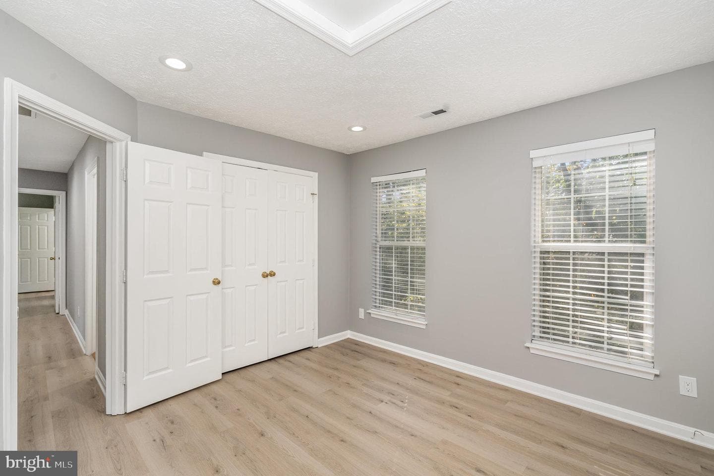5 Saint Williams Way photo 26