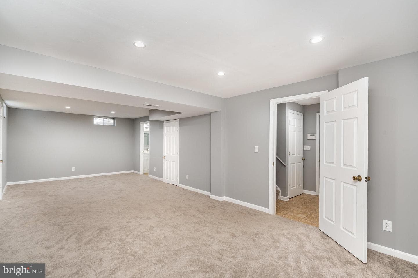 5 Saint Williams Way photo 32