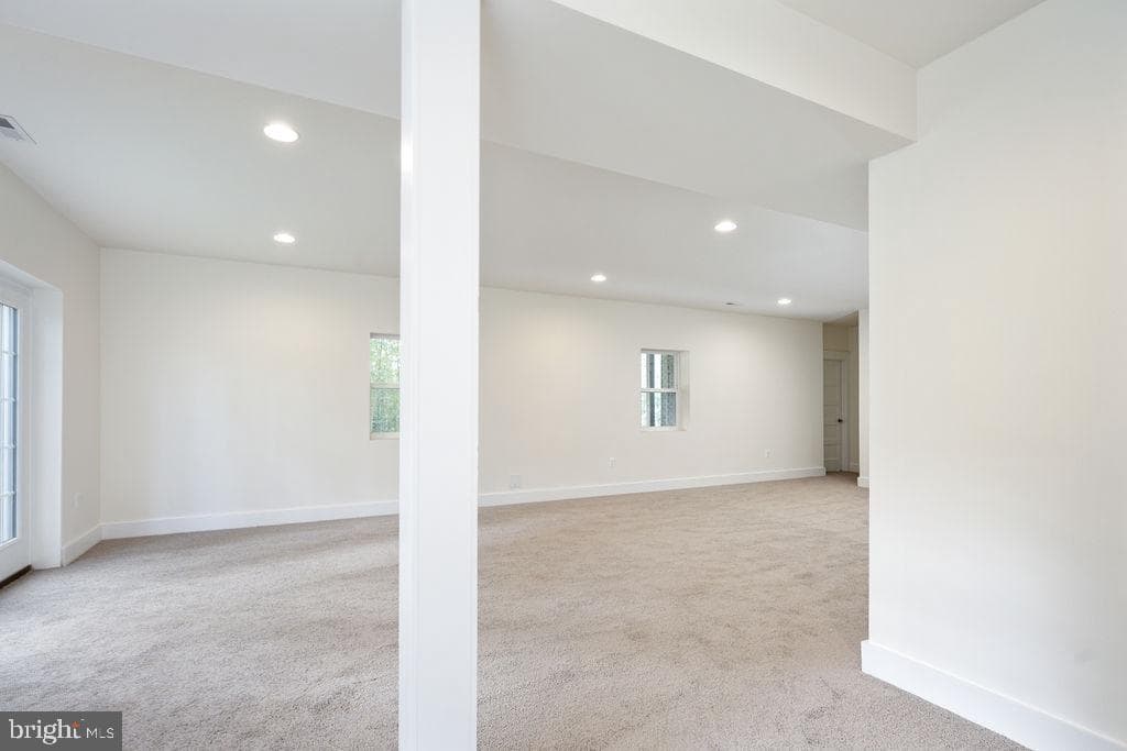 1036 Watchman Ct photo 12