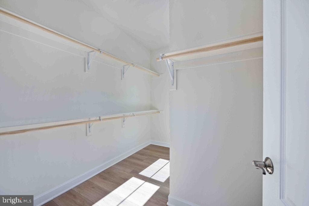 1036 Watchman Ct photo 22