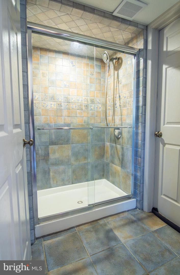 163 Rock Hill Church Road photo 33