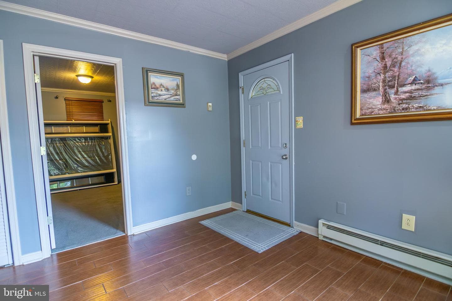 163 Rock Hill Church Road photo 35