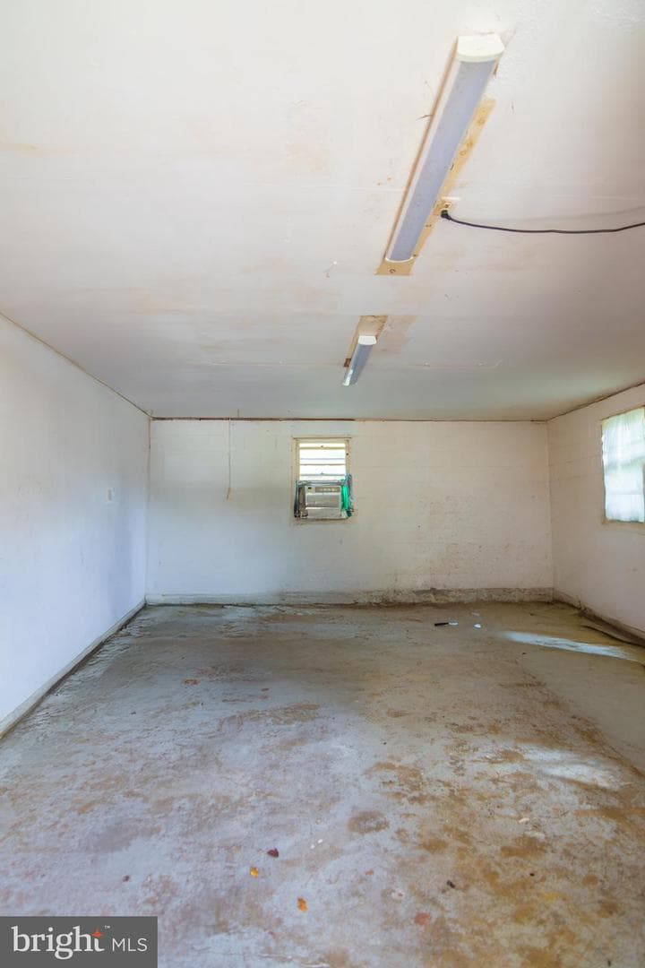 163 Rock Hill Church Road photo 37