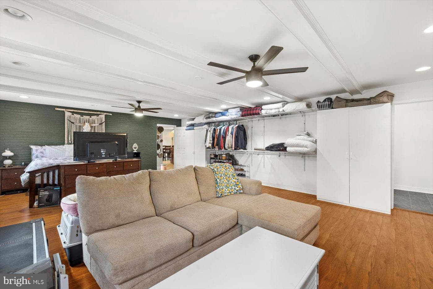 616 Winterberry Drive photo 19