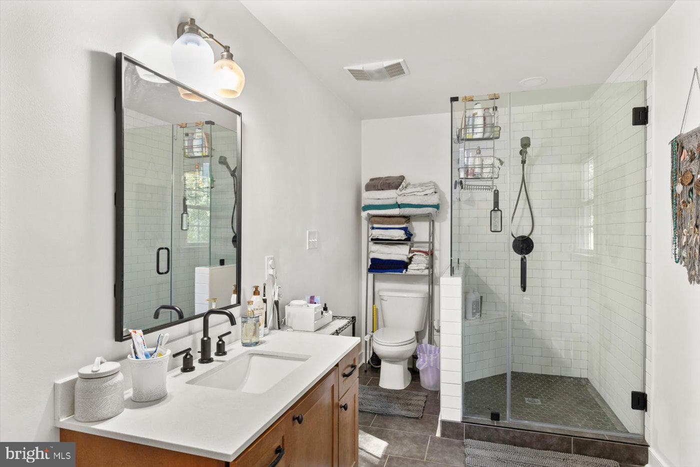 616 Winterberry Drive photo 22