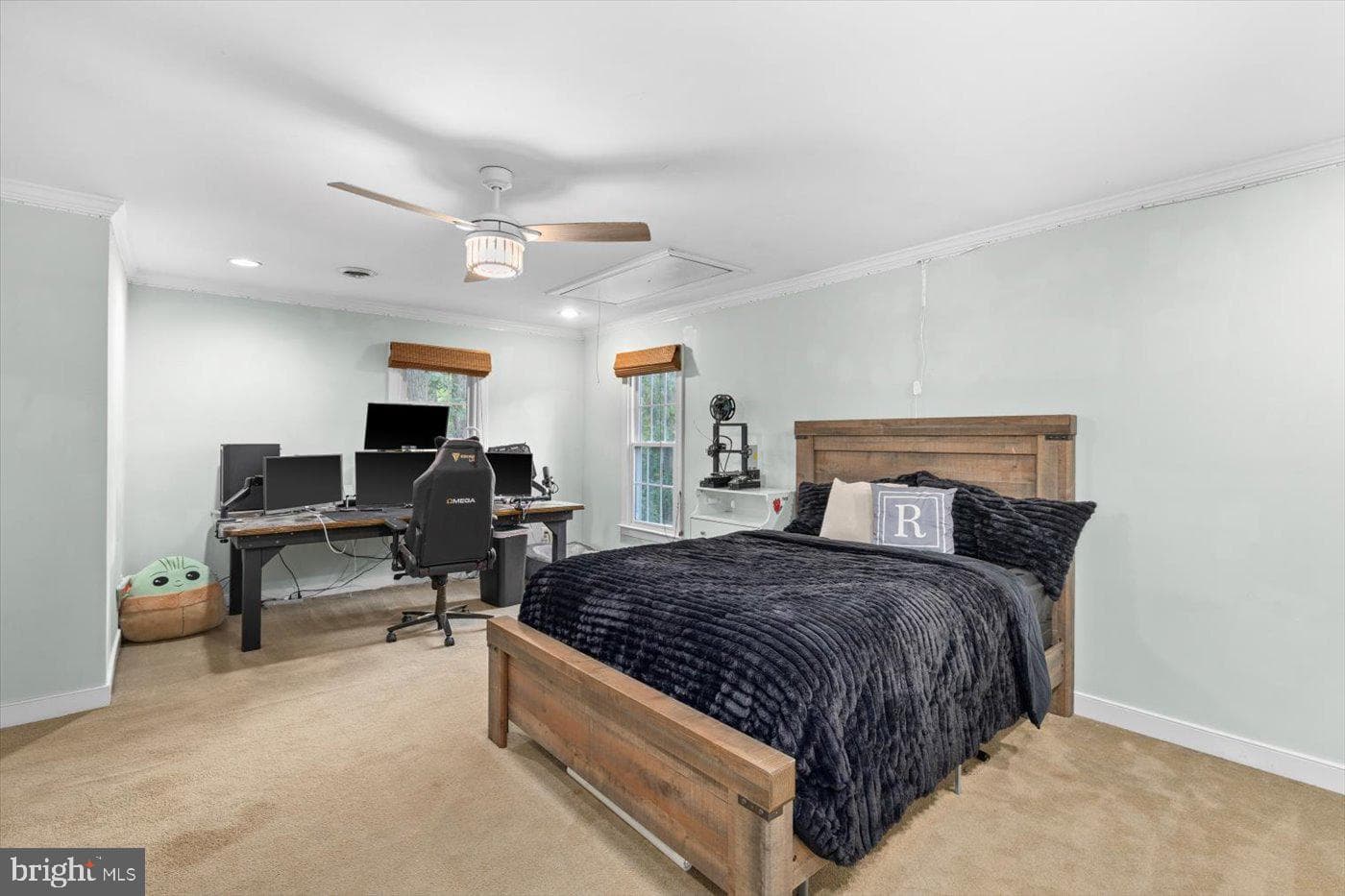 616 Winterberry Drive photo 35
