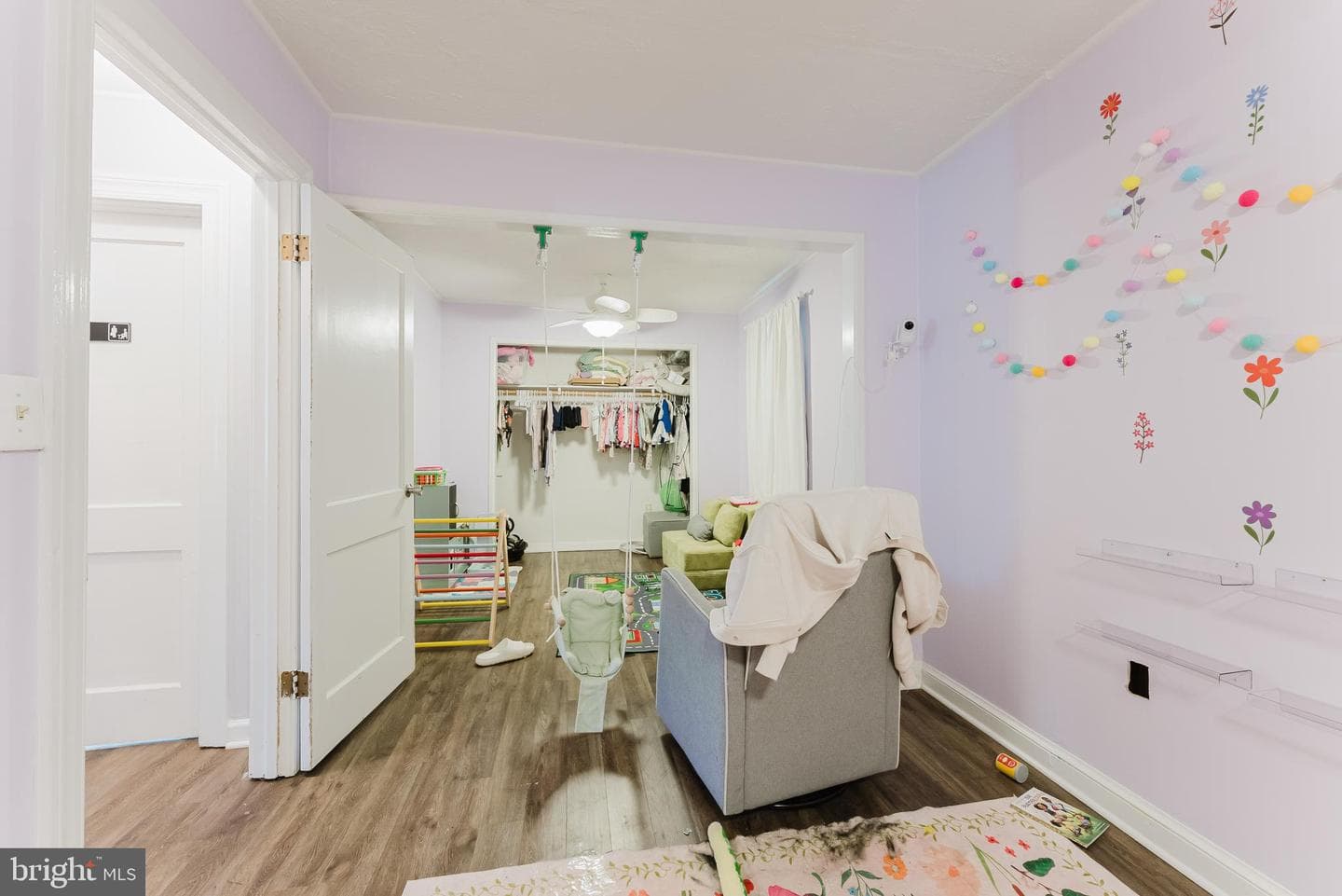 63 Dent Road photo 13