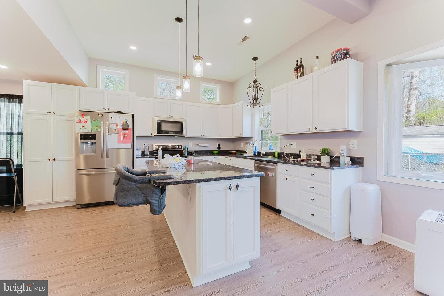 63 Dent Road photo 16