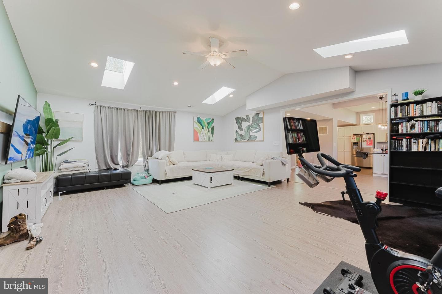 63 Dent Road photo 19
