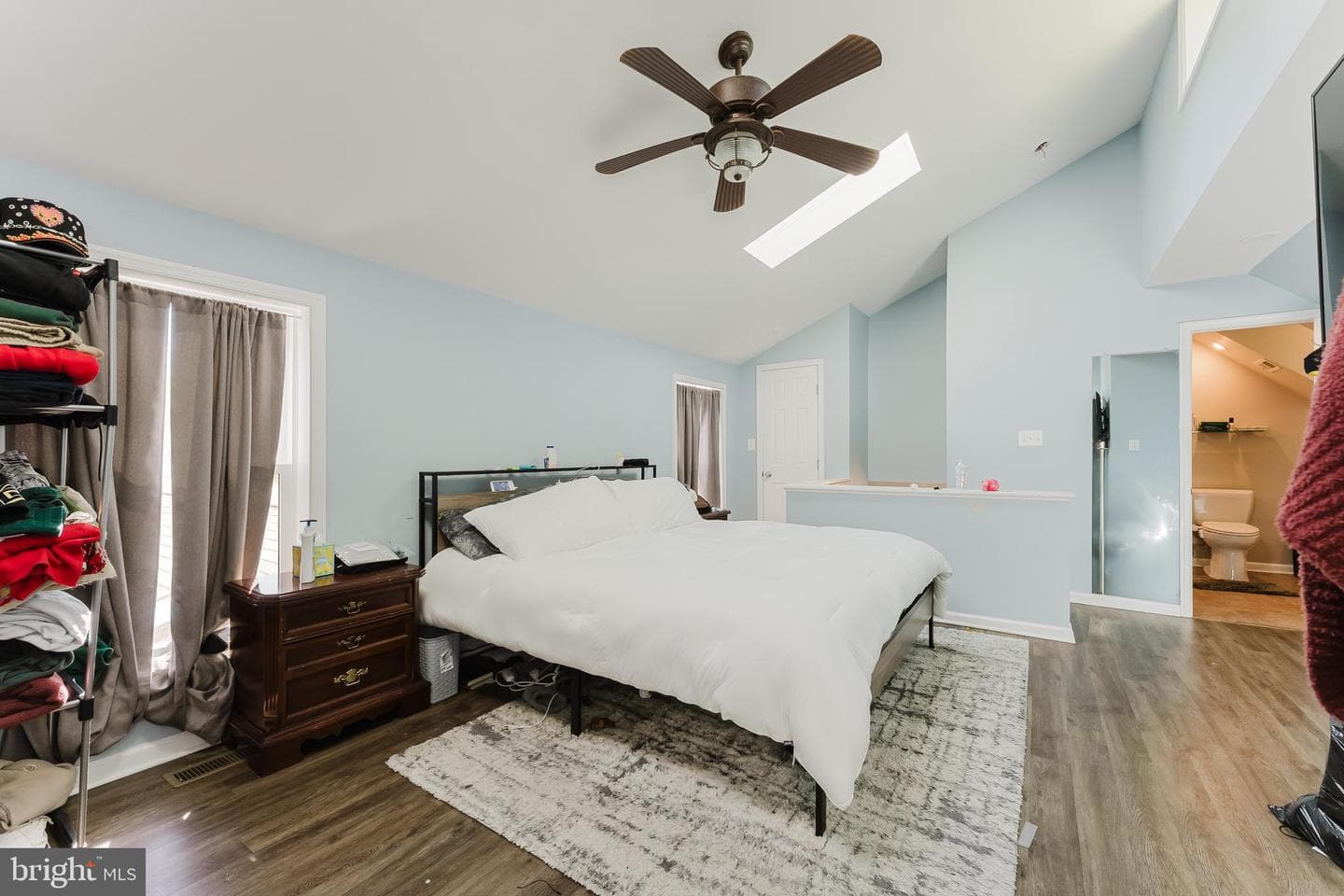 63 Dent Road photo 21
