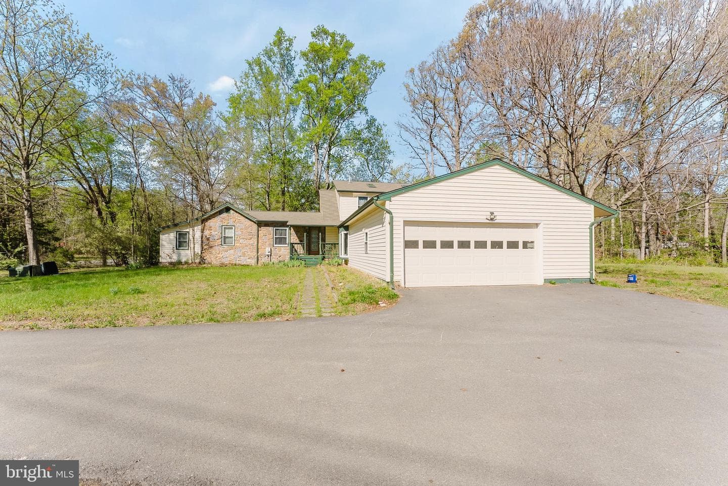 63 Dent Road photo 23