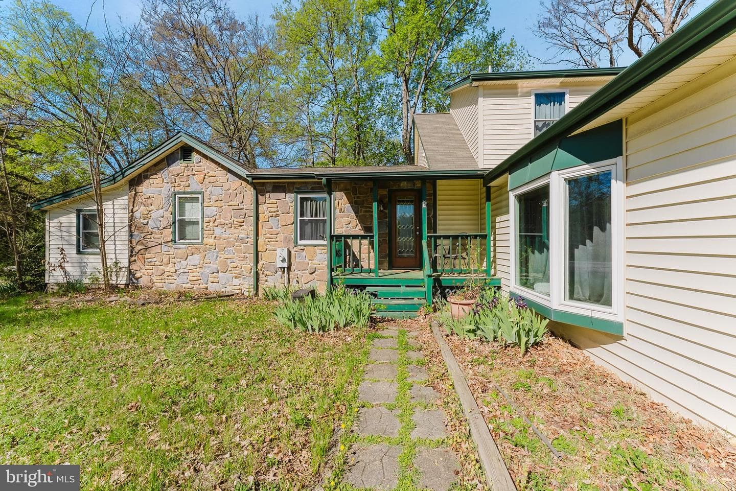 63 Dent Road photo 24