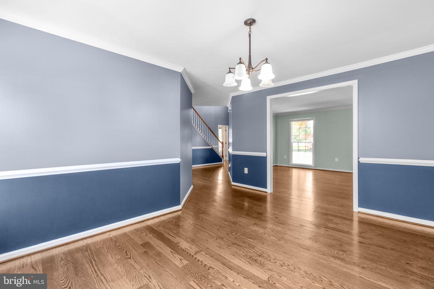 36 Morningmist Drive photo 10