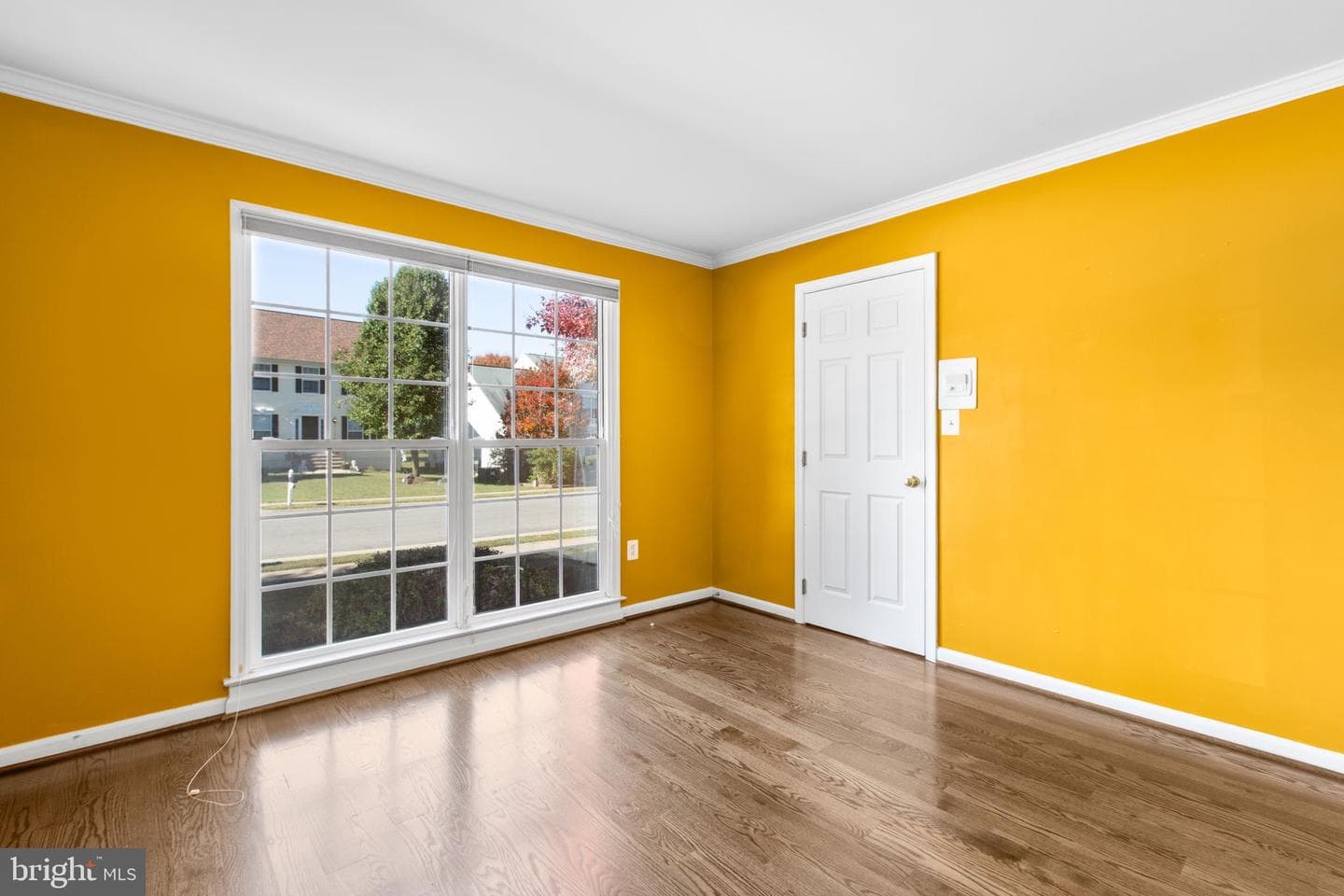 36 Morningmist Drive photo 13