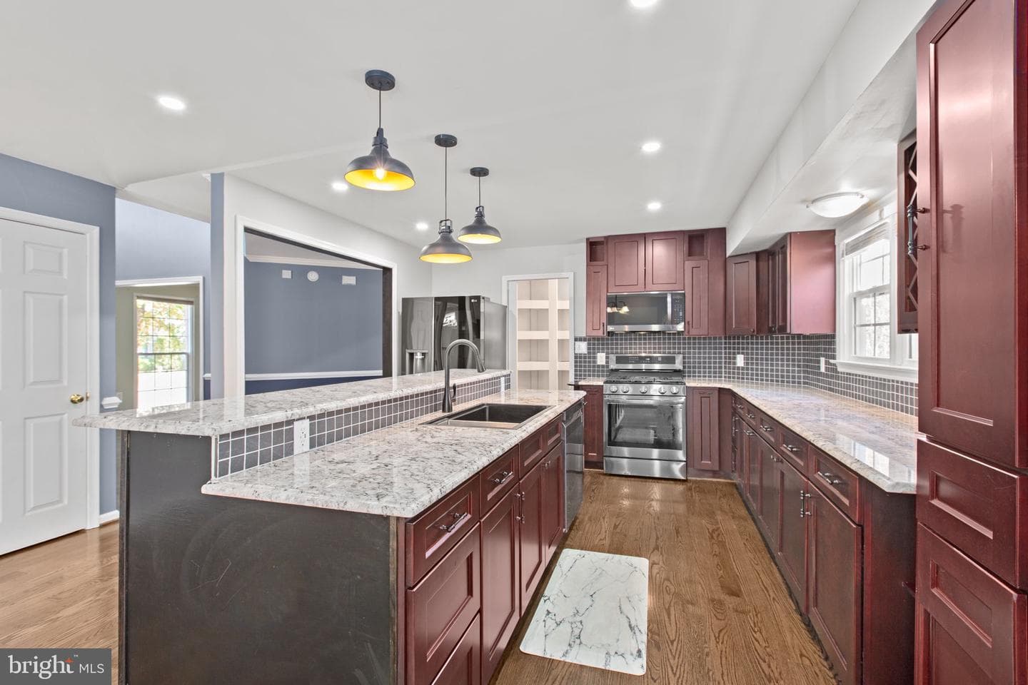 36 Morningmist Drive photo 16