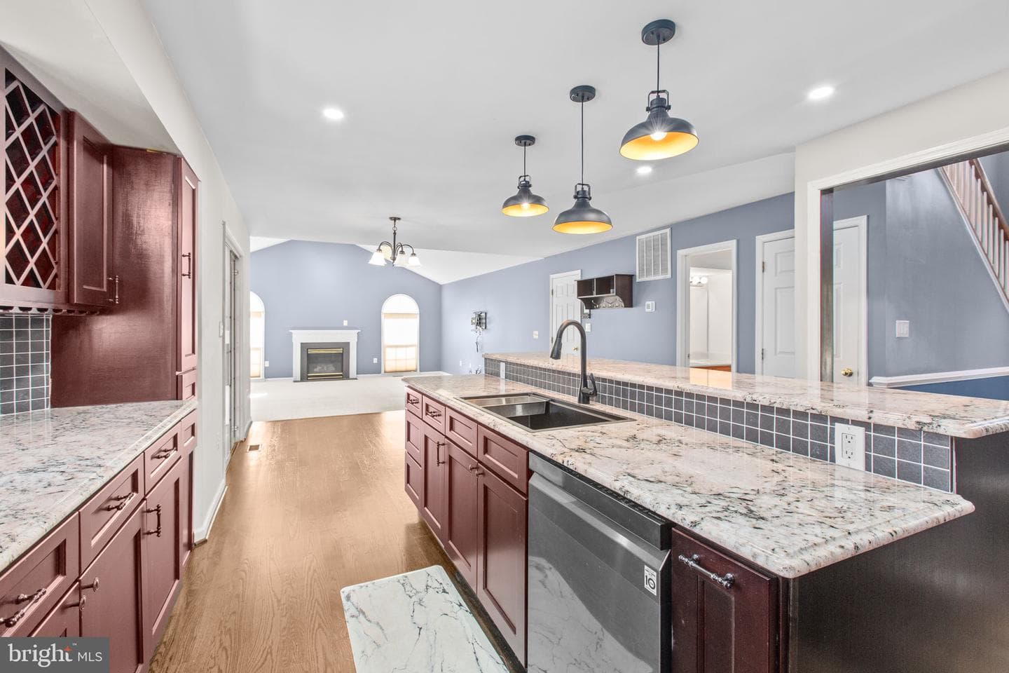 36 Morningmist Drive photo 18