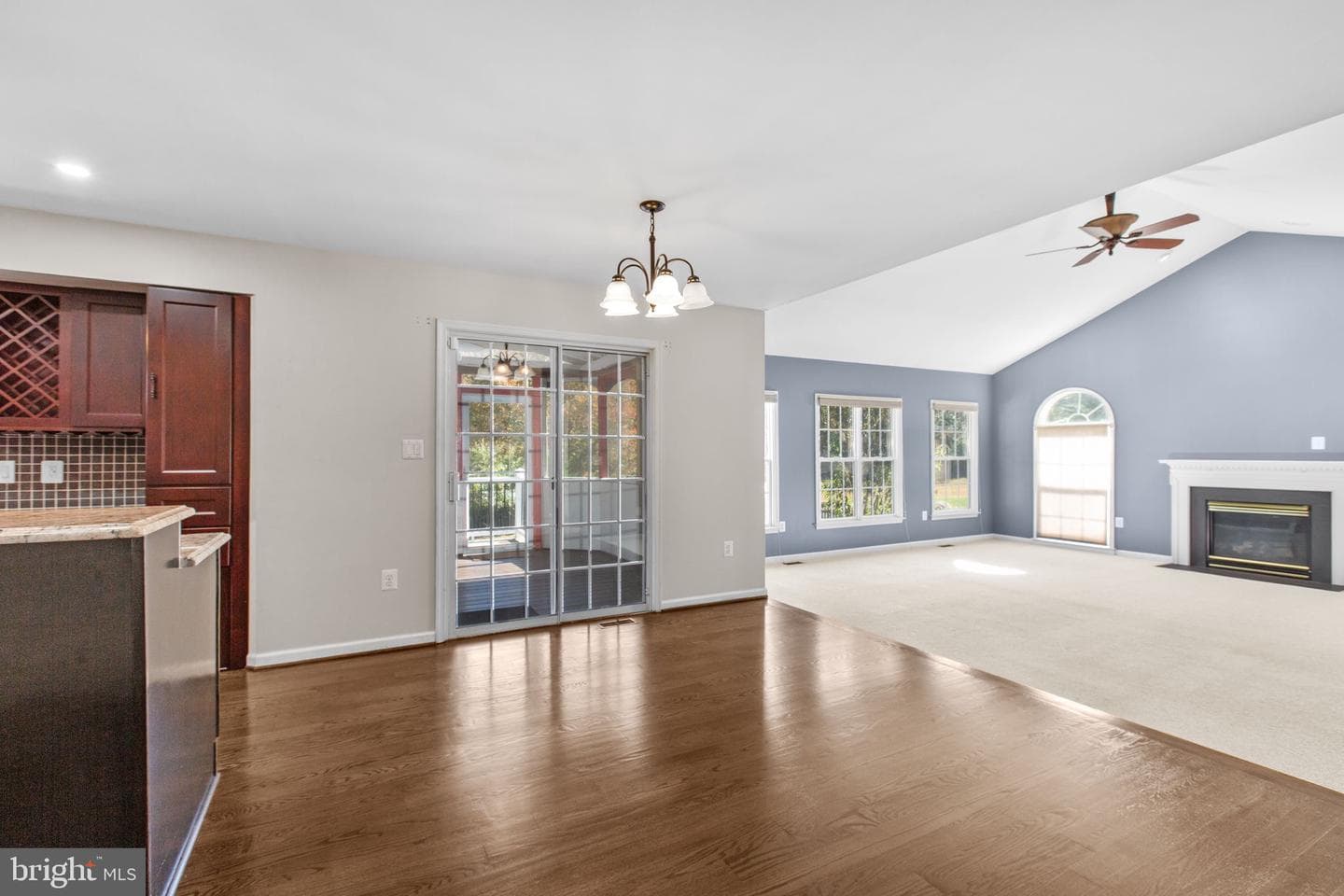 36 Morningmist Drive photo 19