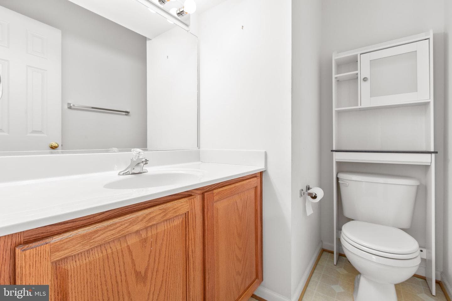 36 Morningmist Drive photo 24