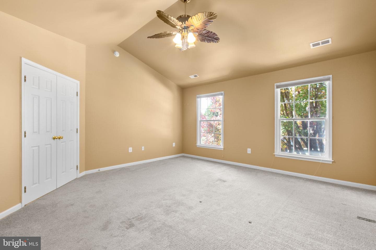 36 Morningmist Drive photo 38