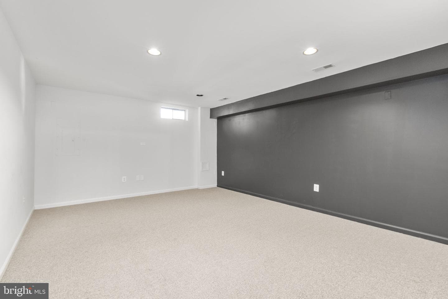 36 Morningmist Drive photo 45