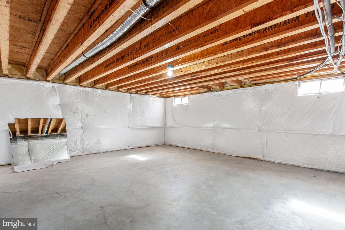 36 Morningmist Drive photo 48