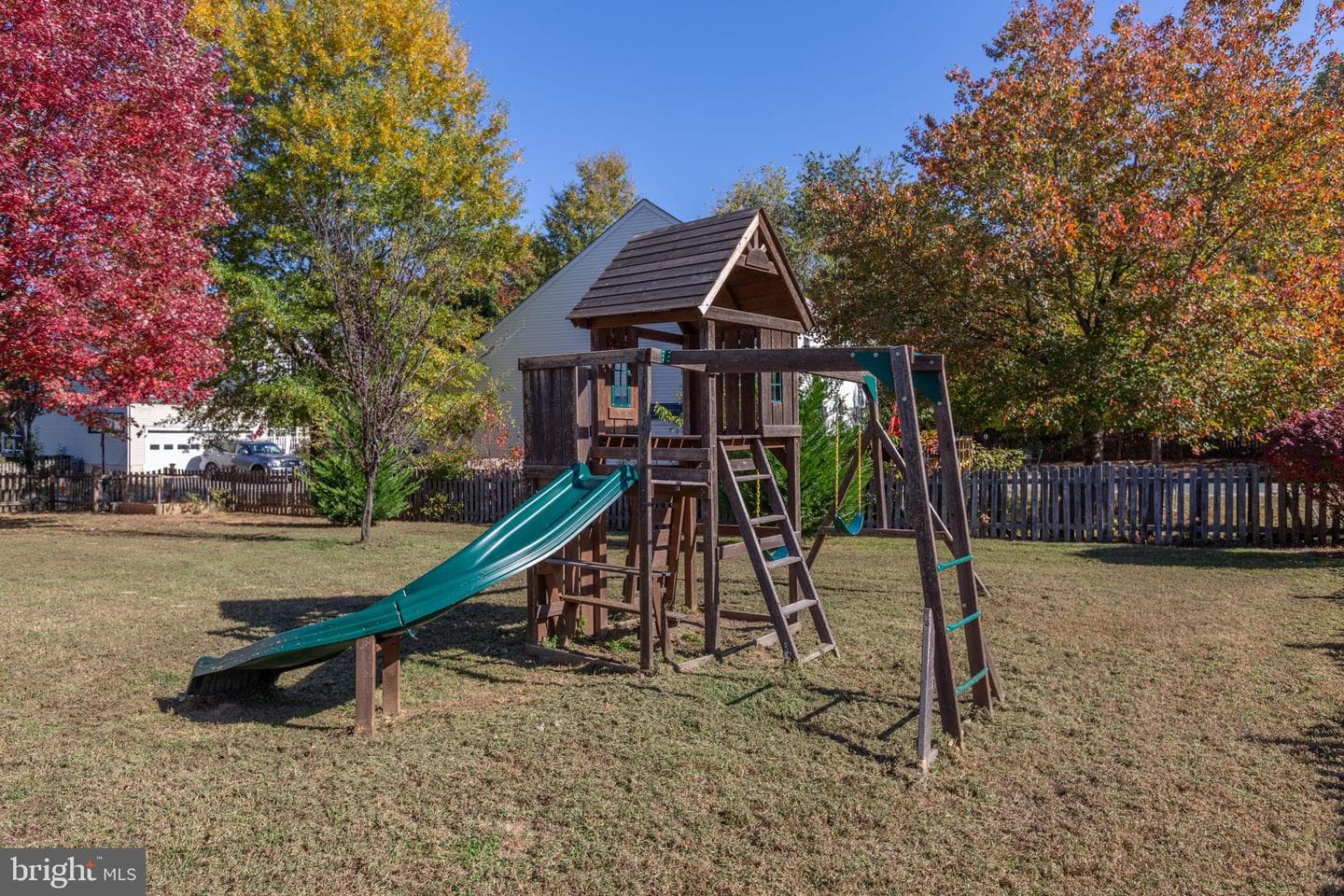 36 Morningmist Drive photo 58