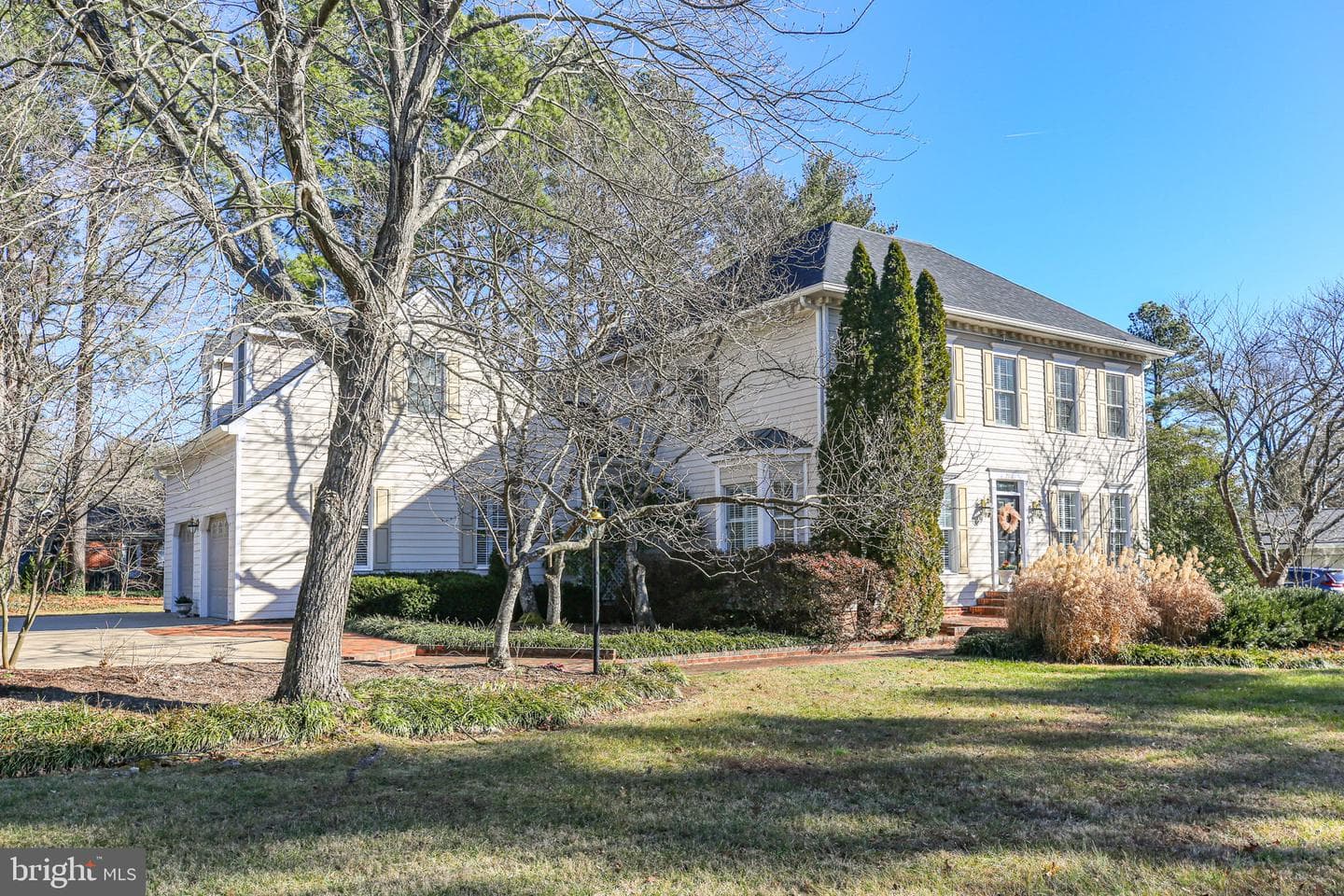 200 Kent Avenue photo 72